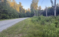 87 Stony Brook Lane Rd, Becket, MA 01223
