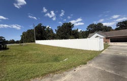 201 Strawberry Circle, Dublin, GA 31021