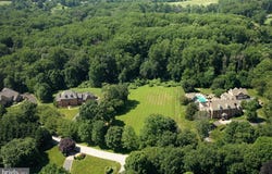 42 CLOUDS Way, HOCKESSIN, DE 19707