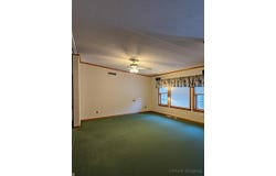 32 Pound Hill Road, Union, ME 04862