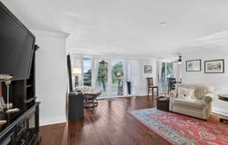 102 Half Moon Circle, Hypoluxo, FL 33462
