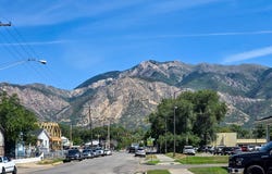 323 32ND St, Ogden, UT 84401