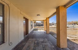 1730 Calle Coyunda, Eagle Pass, TX 78852