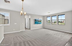 3900 E BASELINE Road, Phoenix, AZ 85042