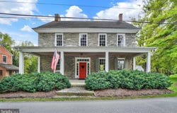 6200 LINCOLN Highway, WRIGHTSVILLE, PA 17368