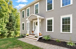 7 Flagship Lane, Windham, ME 04062