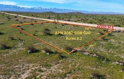 220 Ste Vic Ave 04, Palmdale, CA 93591