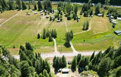10755 OLD RIVER Rd, Kingston, ID 83839