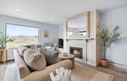 101 Shell DR 109, WATSONVILLE, CA 95076