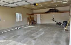 534 Holladay Drive, Ammon, ID 83406