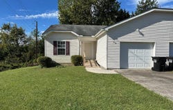 37 A Robin Hill Road, Dunlap, TN 37327