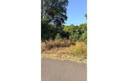 TBD NE Brassfield, Muldrow, OK 74948