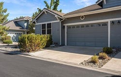 6664 Aston Circle, Sparks, NV 89436