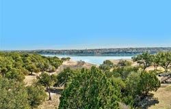 115 Comanche Pt, Point Venture, TX 78645