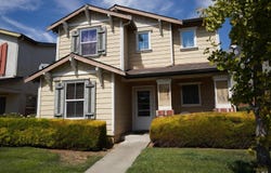 2804 Shearwater Way, Fairfield, CA 94533