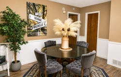 88 Morrow Drive, Bedford, TX 76021
