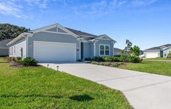2170 RAGLAN CIRCLE, ORMOND BEACH, FL 32174