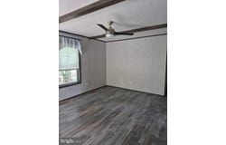 209 ASPEN Circle, MIDDLETOWN, DE 19709
