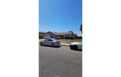 1273 W Woodcrest, Bloomington, CA 92316