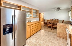 607 7th Avenue NE, Hampton, IA 50441