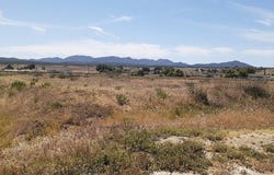 Lakefront Drive, Aguanga, CA 92536
