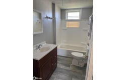 617 N Washington Street, Bloomfield, IA 52537