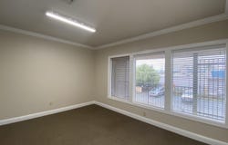 833 Mistletoe Lane, Redding, CA 96002