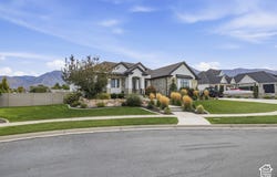935 S SALEM FIELDS CIRCLE, Salem, UT 84653