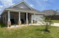 15614 Arran Way, Biloxi, MS 39532