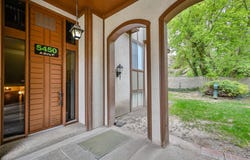 5450 S WILLOW Ln E, Murray, UT 84107