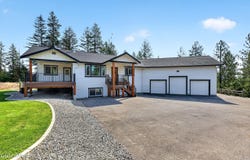 12217 W Thunder Rdg, Rathdrum, ID 83858