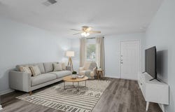 303 Mansfield Road, Cleburne, TX 76031