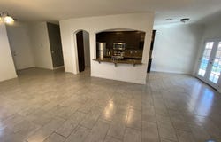 1280 Amethyst Way, Calexico, CA 92231