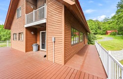 657 E Ridge Road, Cornville, ME 04976