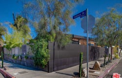 800 Seventh Ave, Venice, CA 90291