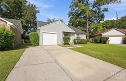 137 Crossover Lane, Savannah, GA 31410