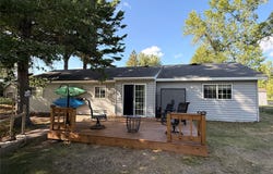 2727 26 7/8 Avenue, Mikana, WI 54857
