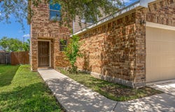 323 Pleasanton, San Antonio, TX 78221