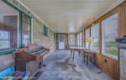 1429 Hawthorne Street, Scranton, PA 18504