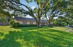 4601 Chestnut Drive, Temple, TX 76502