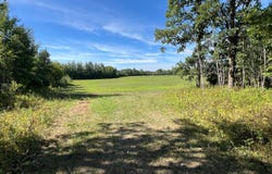 Dell Rd, Finlayson, MN 55735