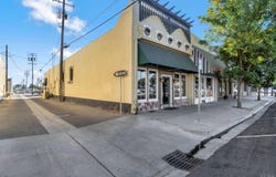 222 Heinlen Street, Lemoore, CA 93245