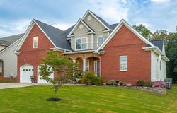 119 Arbor Woods Circle, Ringgold, GA 30736
