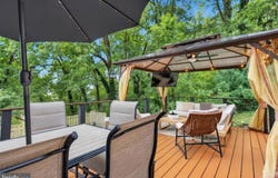 3610 24TH, ARLINGTON, VA 22206