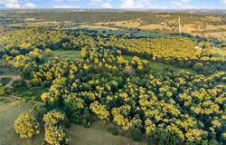 Wilson Springs Road, Harrison, AR 72601