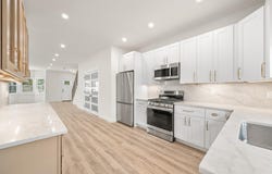 13 E 32ND ST, Bayonne, NJ 07002