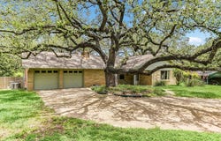 502 Sunset Cir, Austin, TX 78704