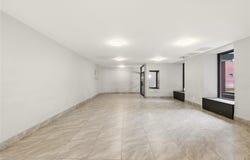 1165 E 54th Street, Brooklyn, NY 11234