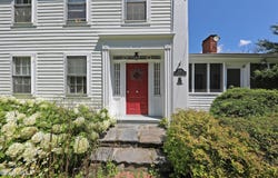 118 Sandisfield Rd, Sandisfield, MA 01255