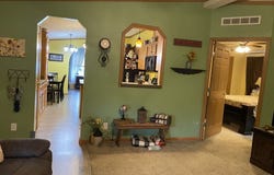 3603 Lil Wolf Circle, Orefield, PA 18069